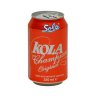 kola15