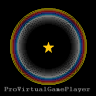 ProVirtualGamePlayer