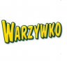 Warzywko