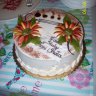 Bunia09