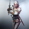 Cirilla_Riannon