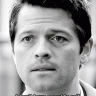 MartinWinchester