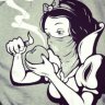 Snow.White
