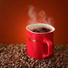 nescafe78