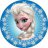 lilianna2012