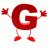 Gogosia