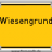 wiesengrund