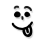 KaSylWiSz