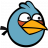 Tomek839839