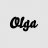 olga0