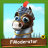 MOD_Ruda