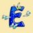 7Eugenia7