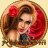 RosesFarm