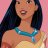pocahontas-
