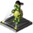 John_Cytryna