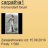 carpathia1