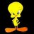 AgentBond