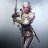Cirilla_Riannon