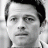 MartinWinchester