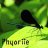 Phyoriie