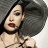 Wenessa9191