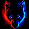 Nocna_Wilczyca