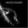 Wolfman23