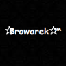 Browarek0906