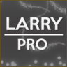 LARRY.PRO