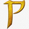 Puwi.Don
