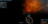 18e50e9ae1c048be9818d40ca7b4a71b.png