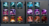 pp 1.png