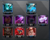 pp 2.png