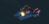 upload_2018-11-9_13-6-17.png