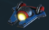 upload_2018-11-9_13-23-56.png