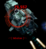 upload_2018-11-9_21-56-29.png
