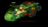 upload_2018-11-9_22-2-27.png