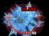 upload_2018-11-9_23-3-50.png