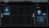uribank_6.JPG