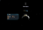 upload_2019-6-23_16-34-43.png