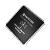 nc-awb-x_100x100.png