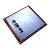 nc-awr-x_100x100.png
