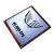 nc-awl-x_100x100.png