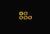 upload_2020-11-6_0-30-3.png