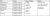 upload_2021-4-13_10-50-24.png