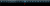 upload_2023-3-6_12-51-2.png