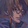 Lezard