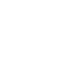 dayner95