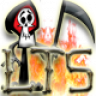 ★»LTS«★™