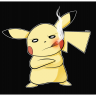 ◄†¥Ψ¯pikachu¯Ψ¥†►
